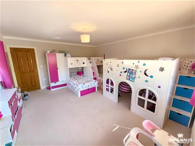 Picture 11